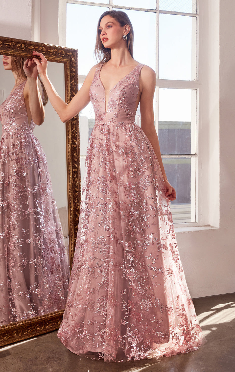 Dress 1777