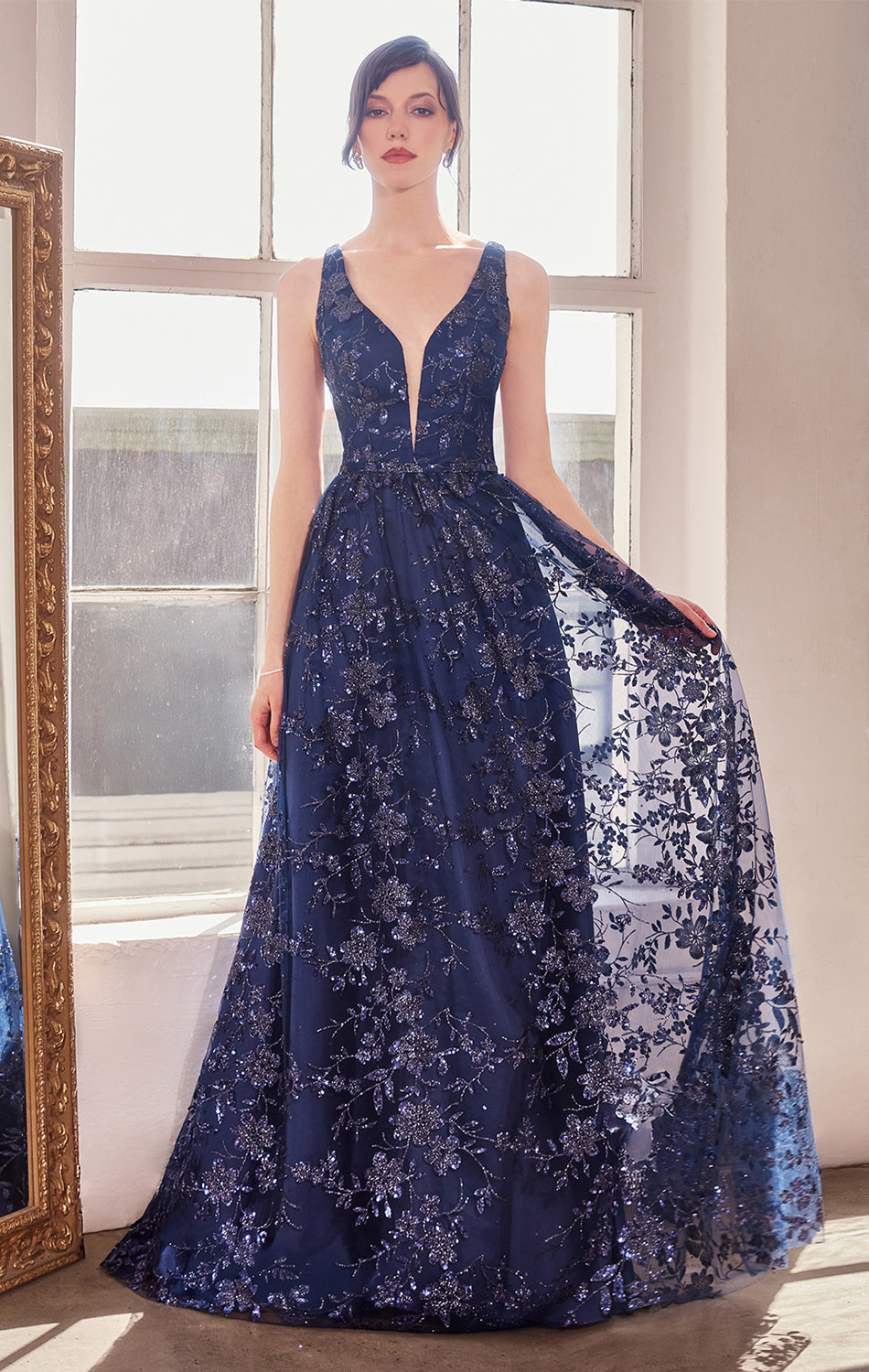 Dress 1752
