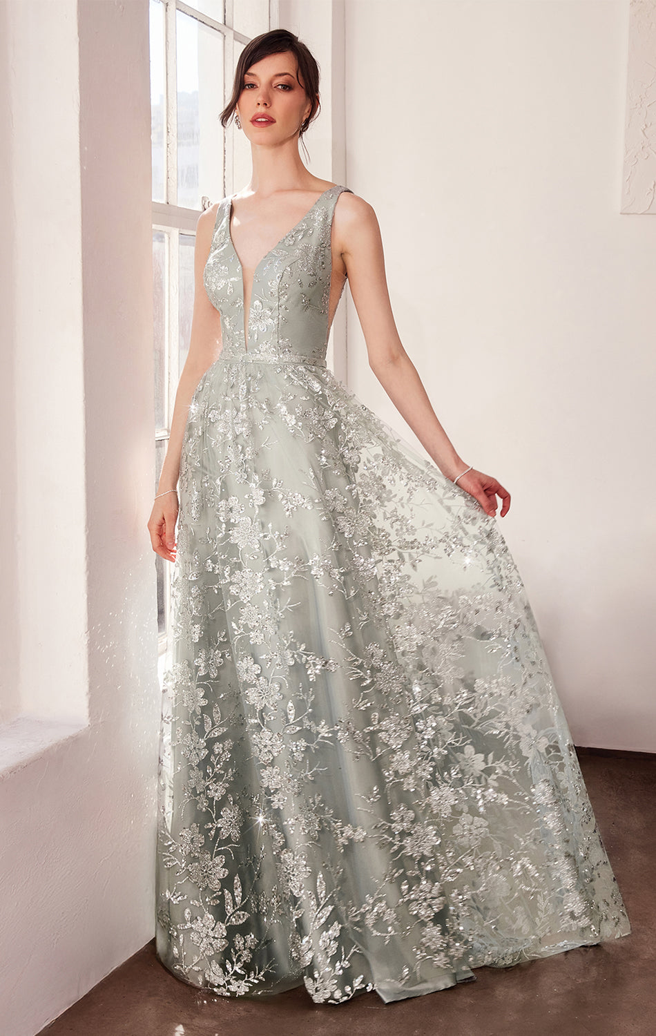 Dress 1757