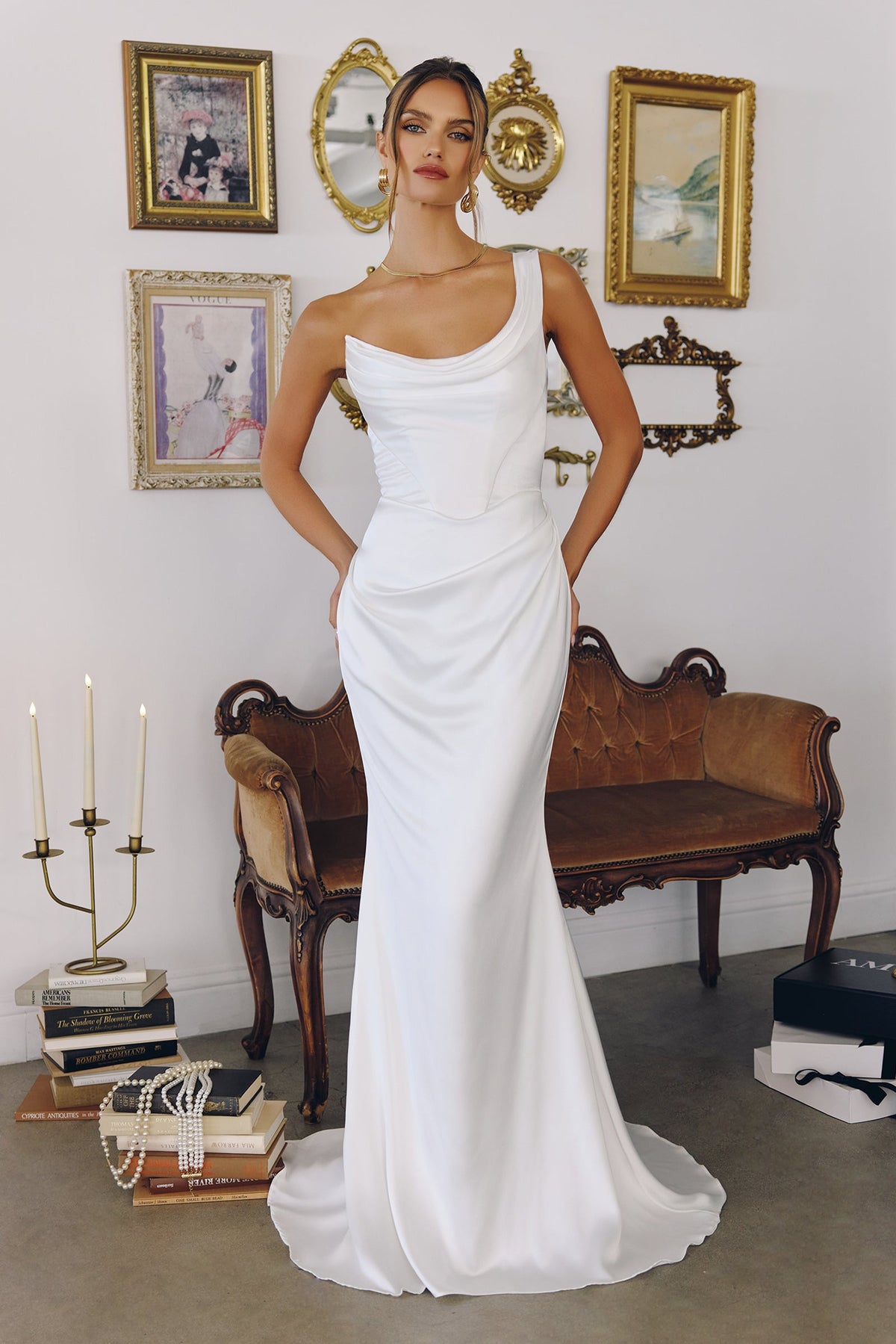 Dress 9359