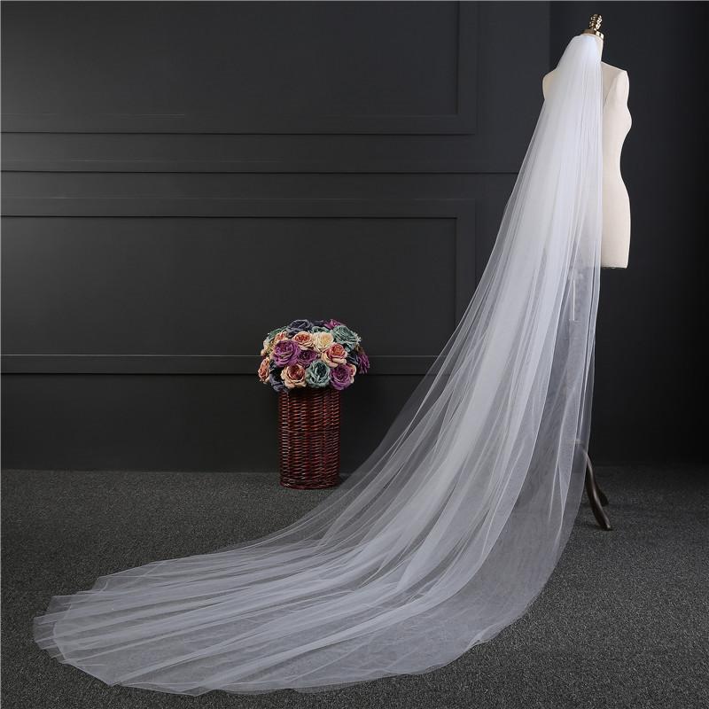 Dress 11243