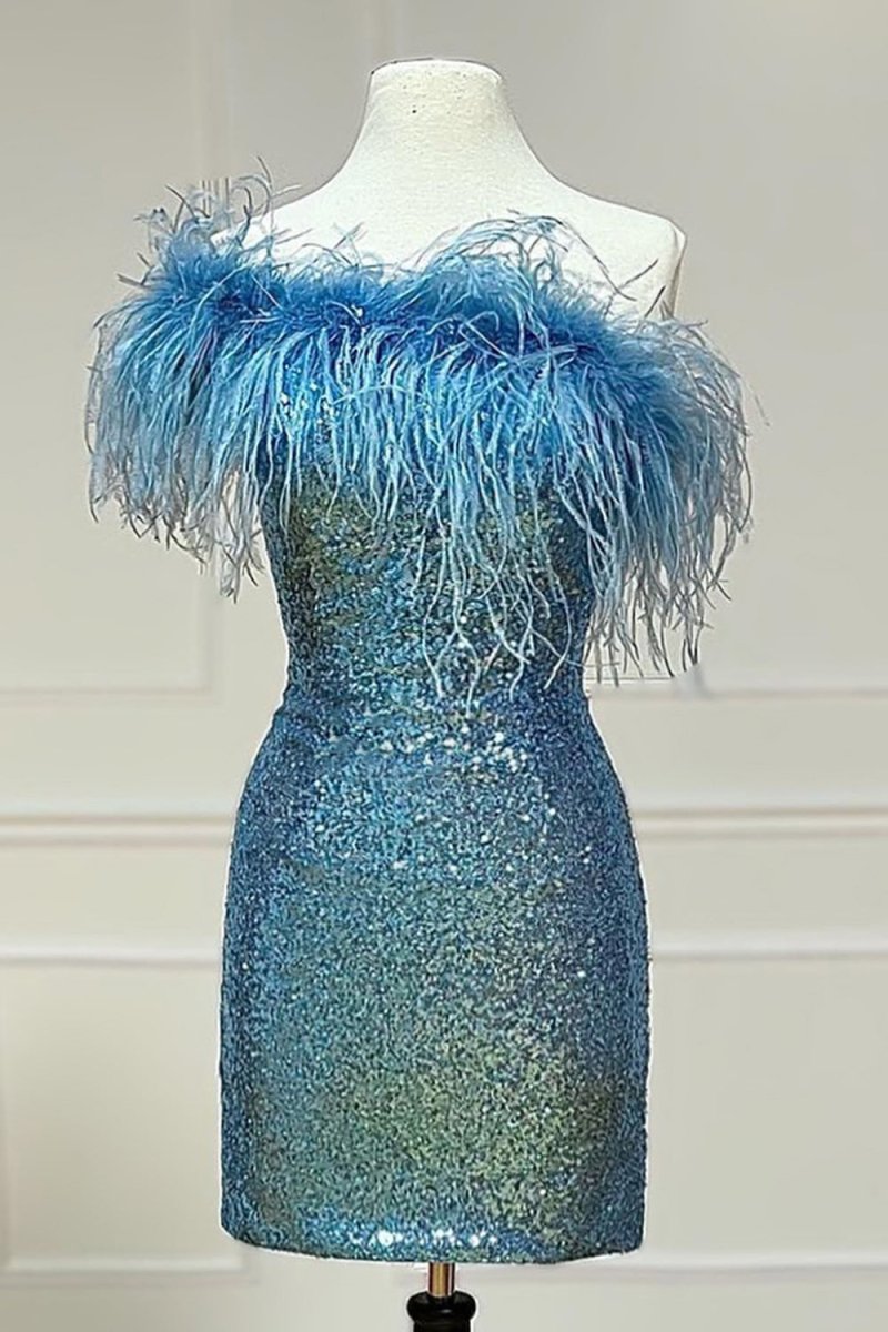 Dress 9263