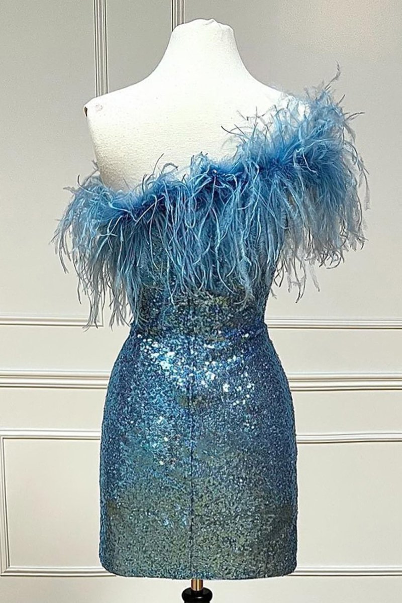 Dress 9256