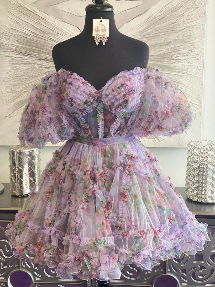 Dress 2750