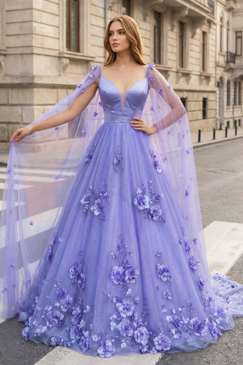 Dress 7258