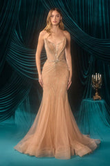 Dress 143