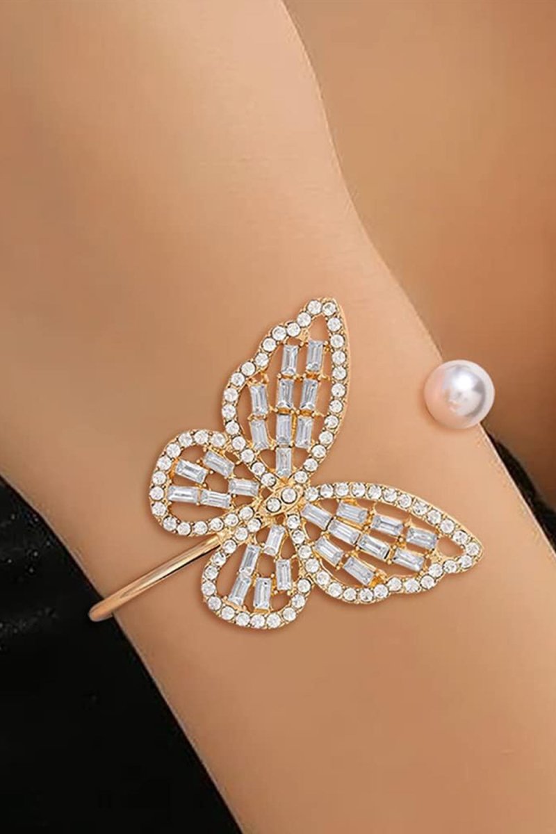 Dress 234