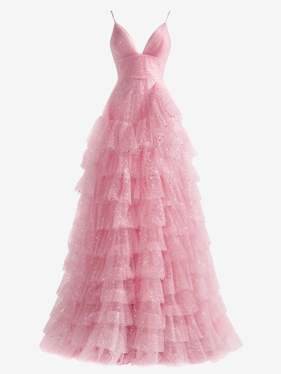 Dress 9624