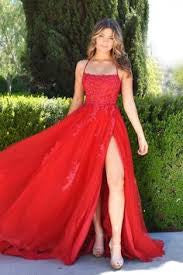 Dress 619