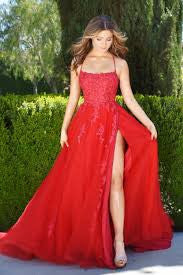 Dress 620