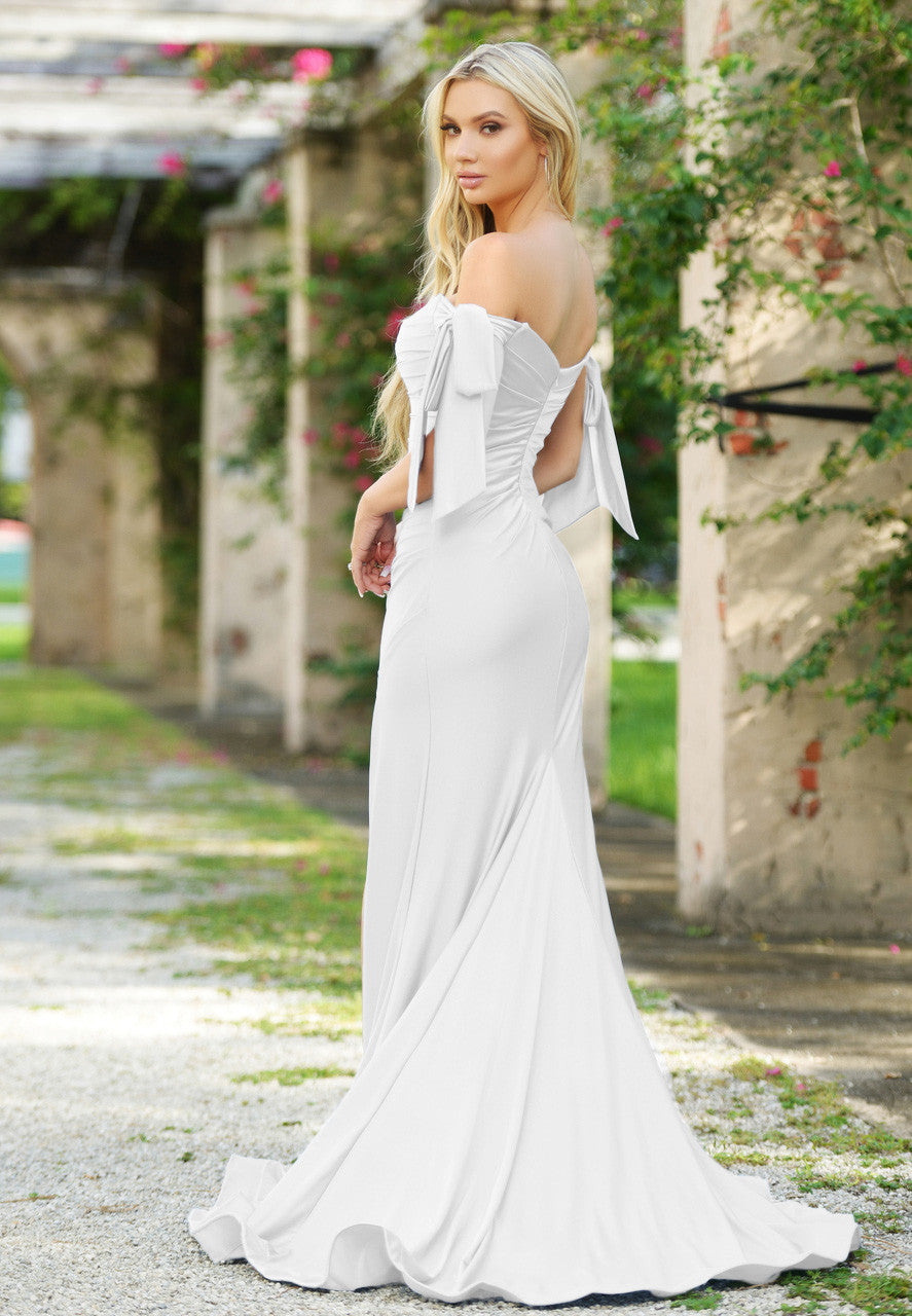 Dress 1269