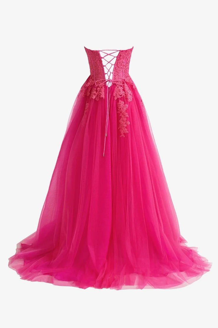 Dress 771