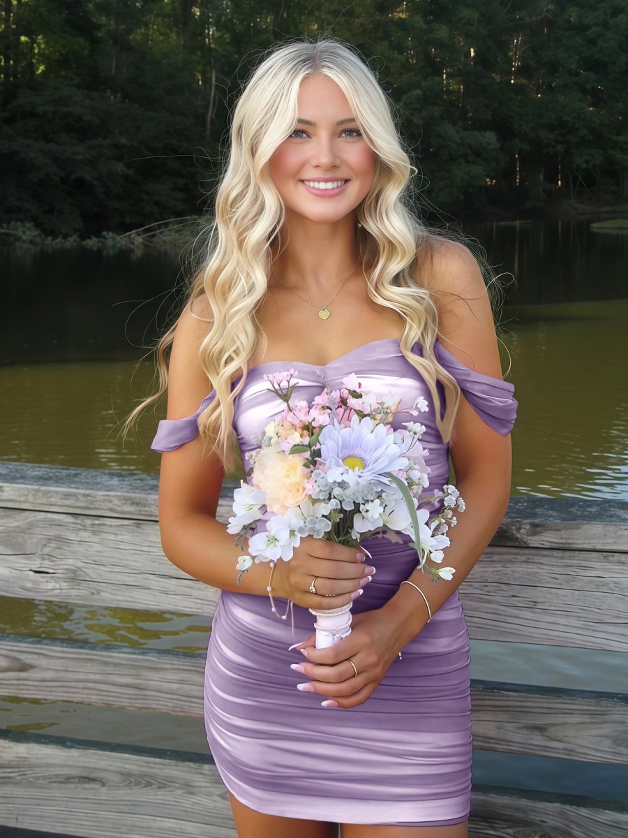 Dress 9967