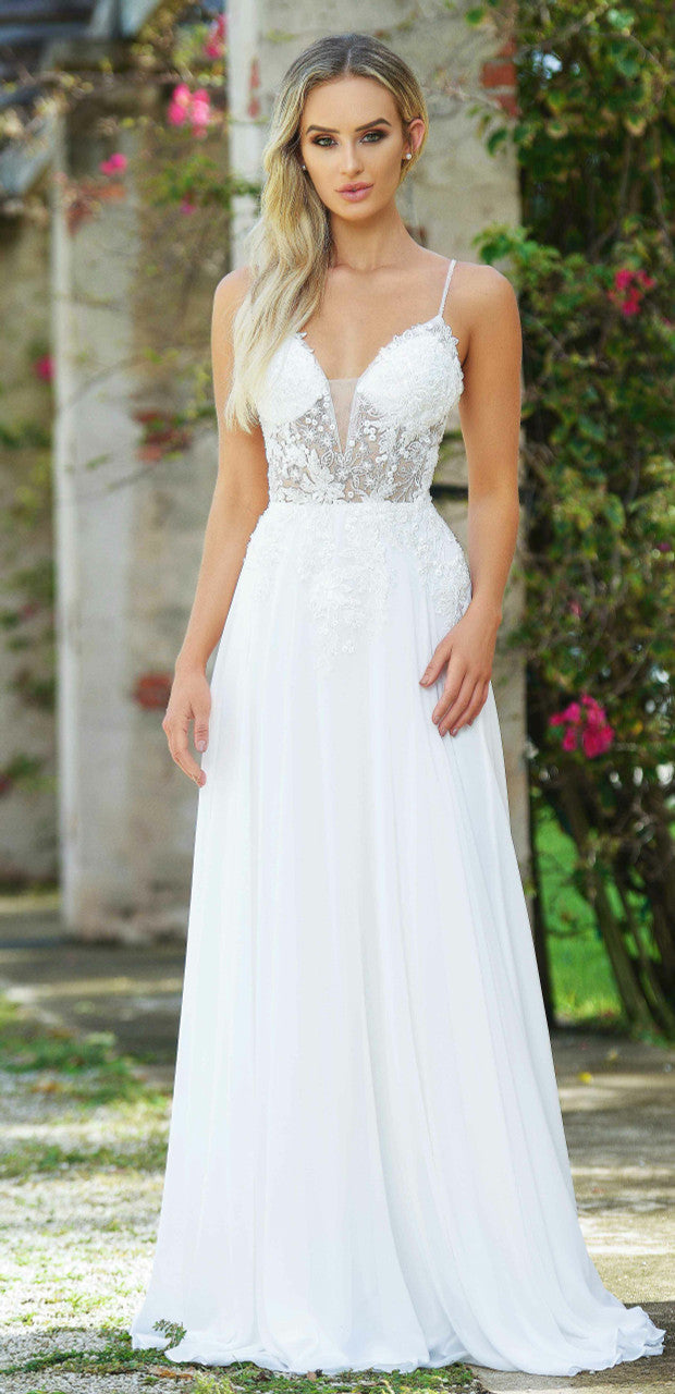 Dress 3126