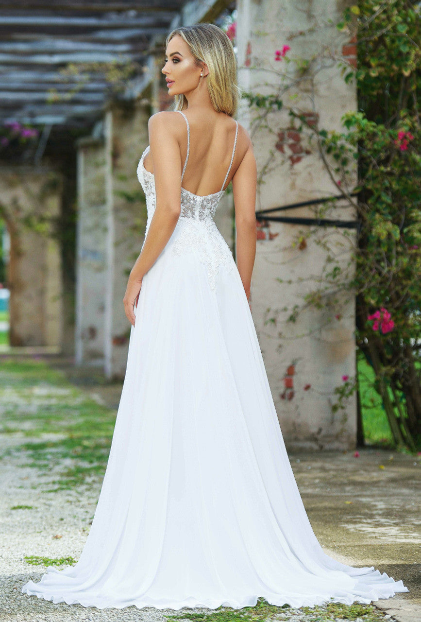 Dress 3118