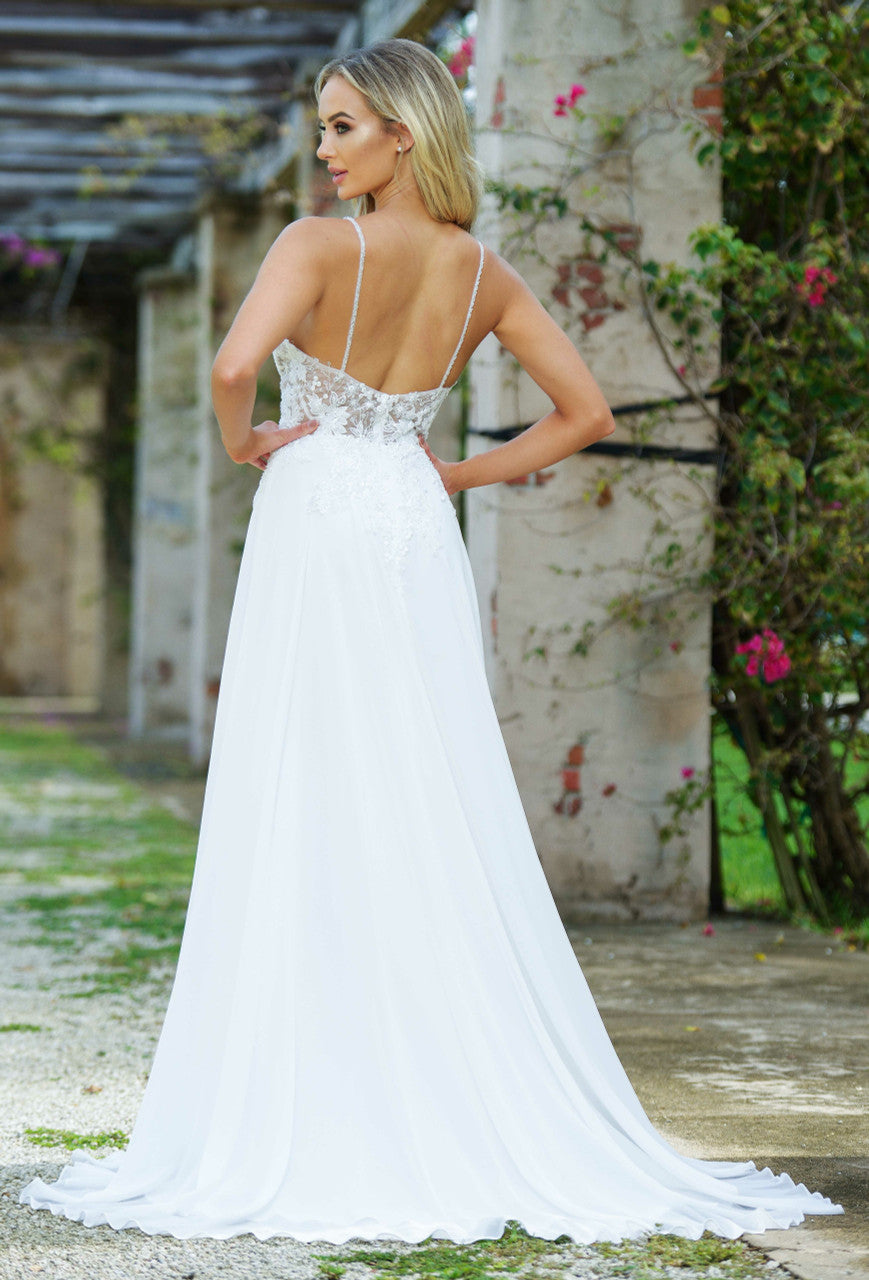 Dress 3123