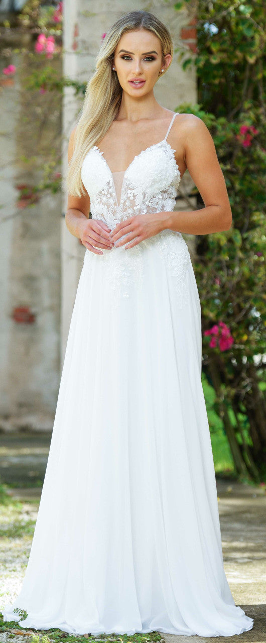 Dress 3122