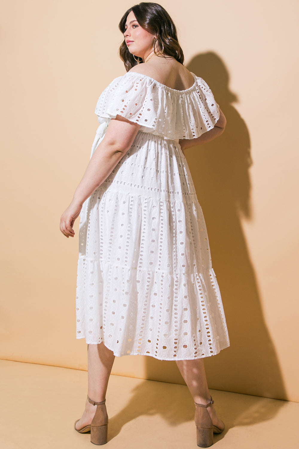 Dress 7237