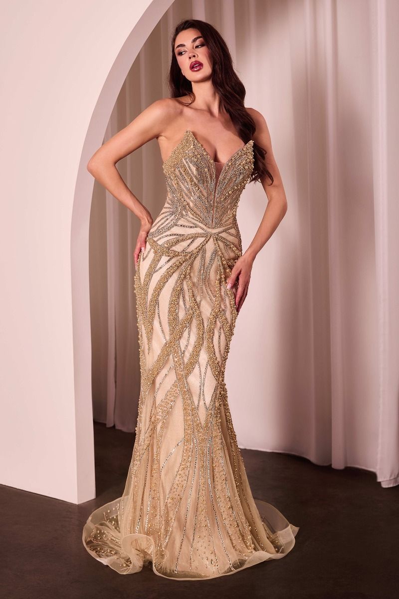 Dress 383