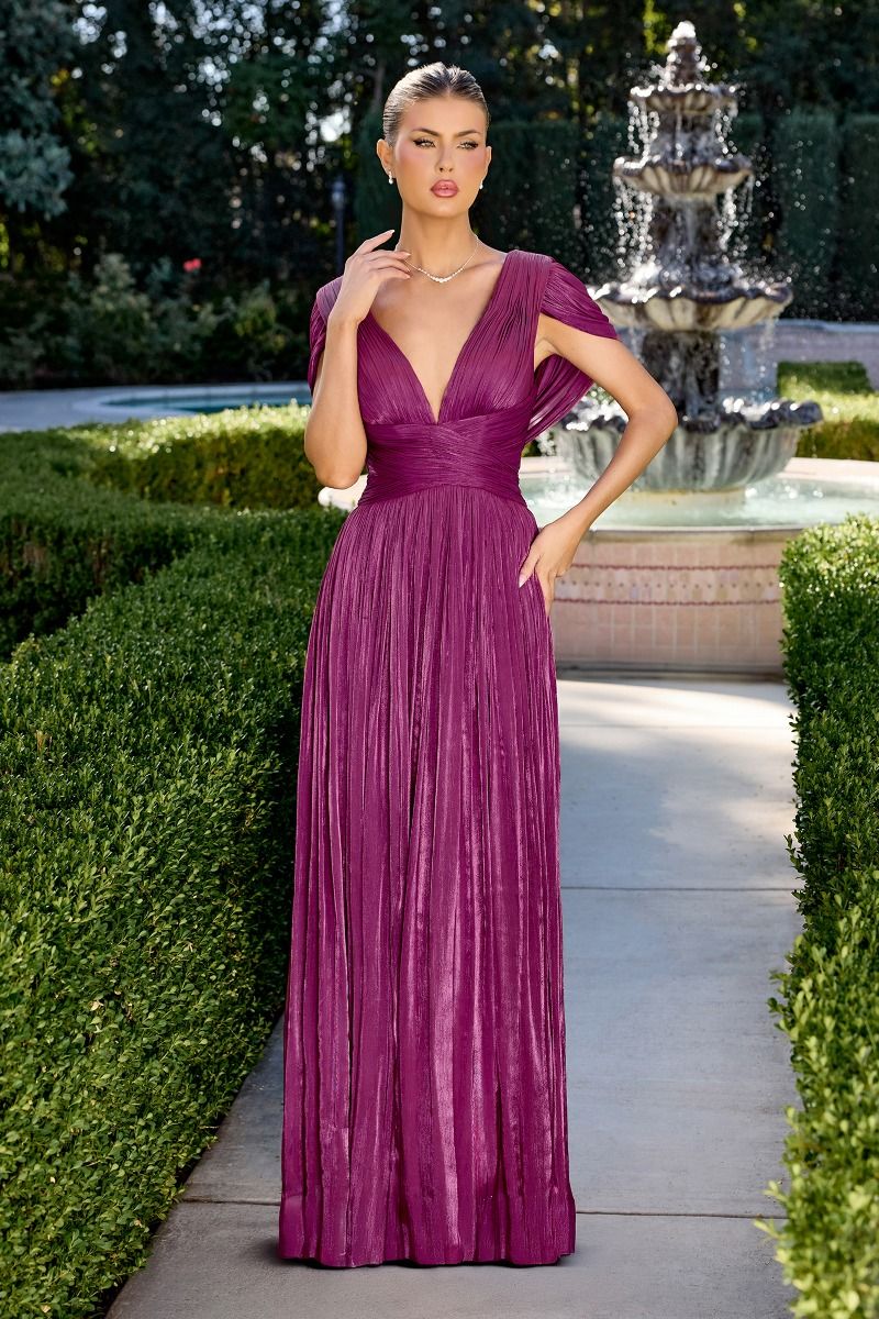 Dress 2074