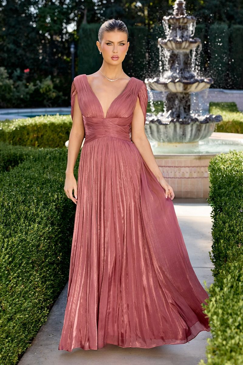 Dress 2102