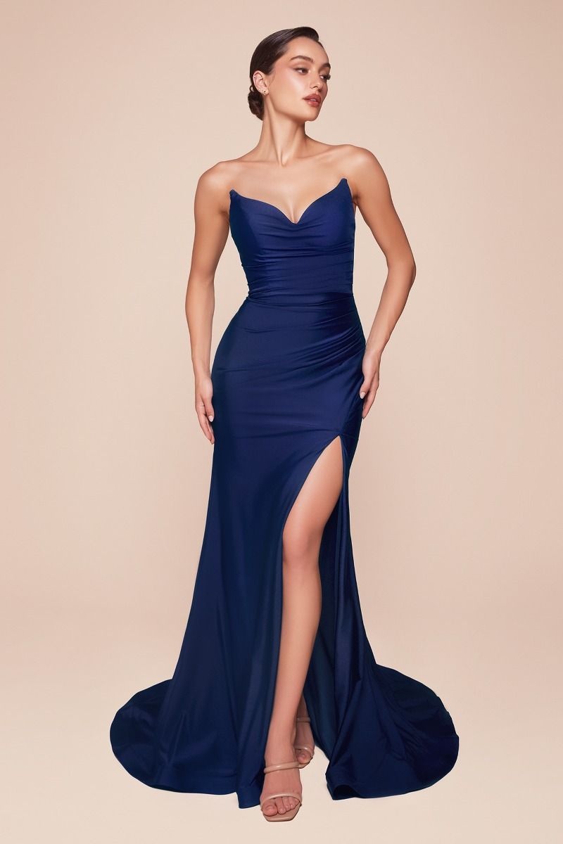 Dress 3062