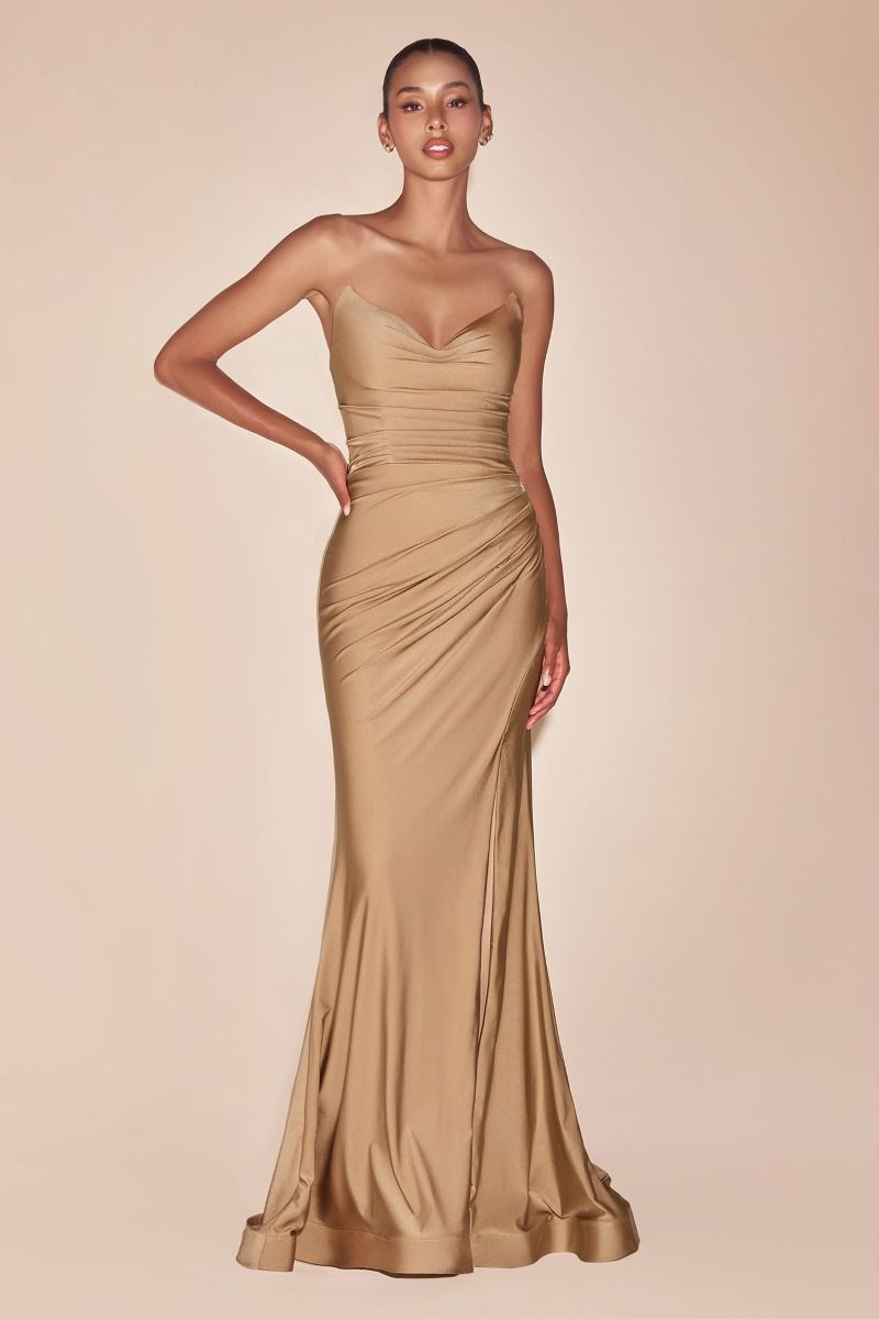Dress 3098