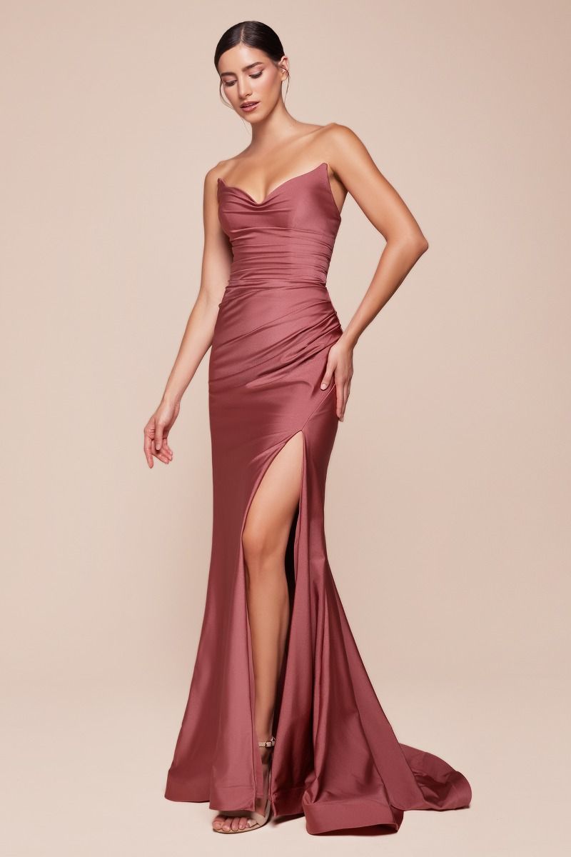 Dress 3089