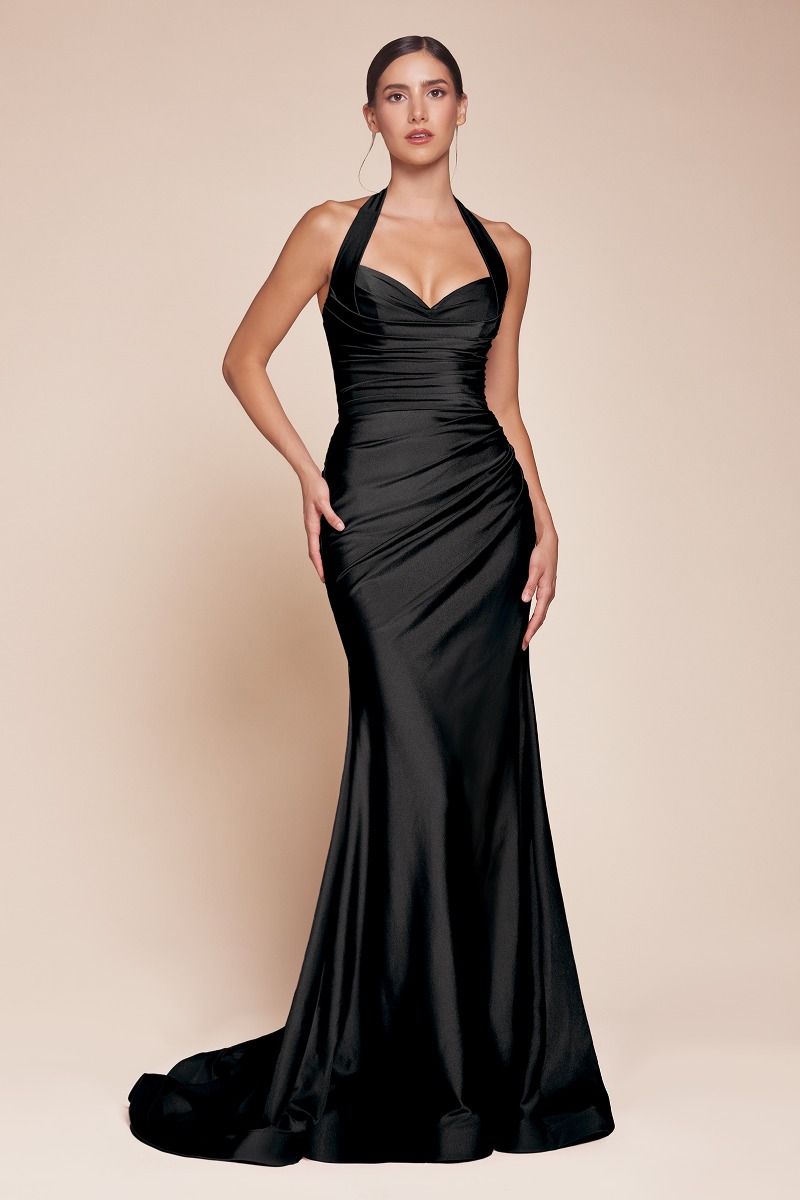Dress 2946