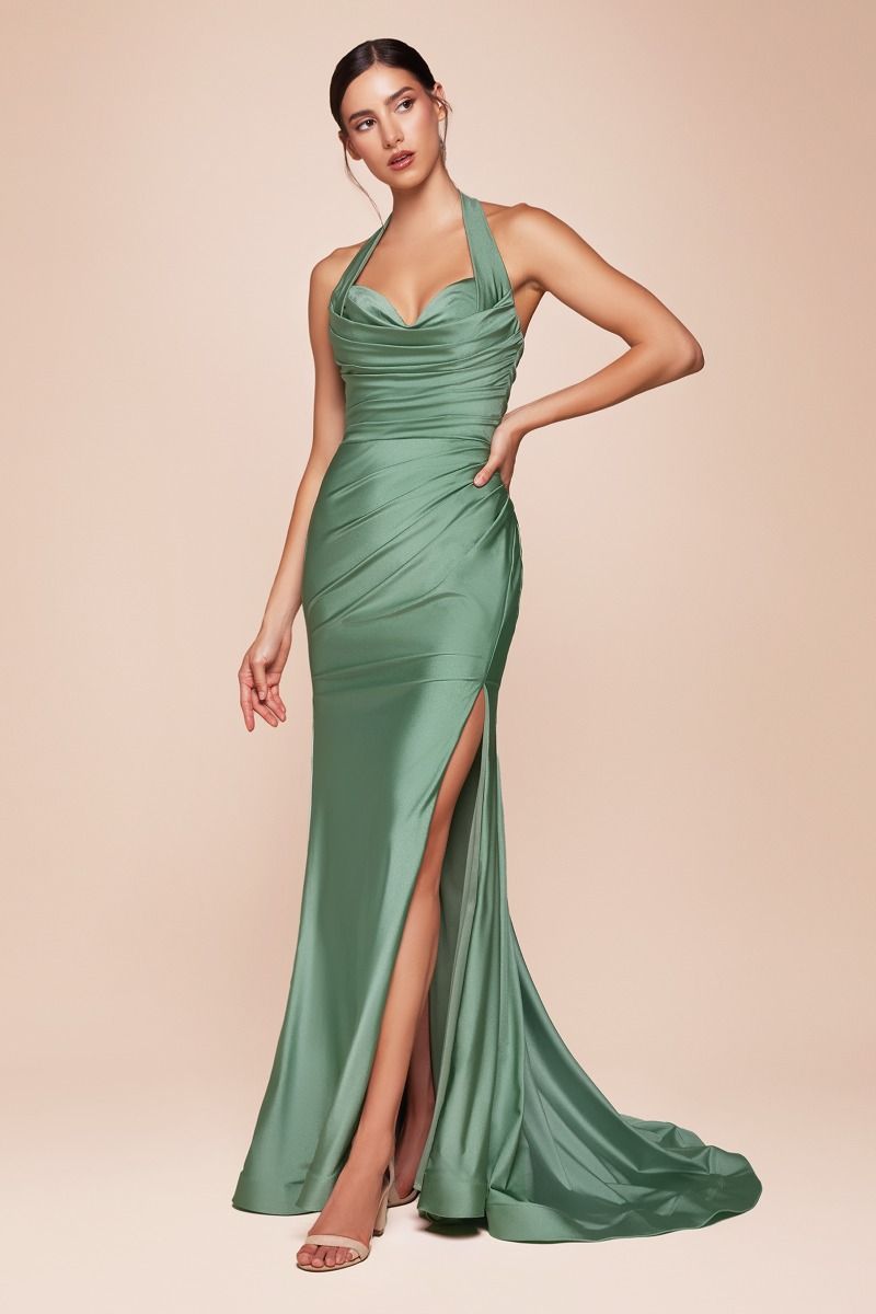 Dress 2779