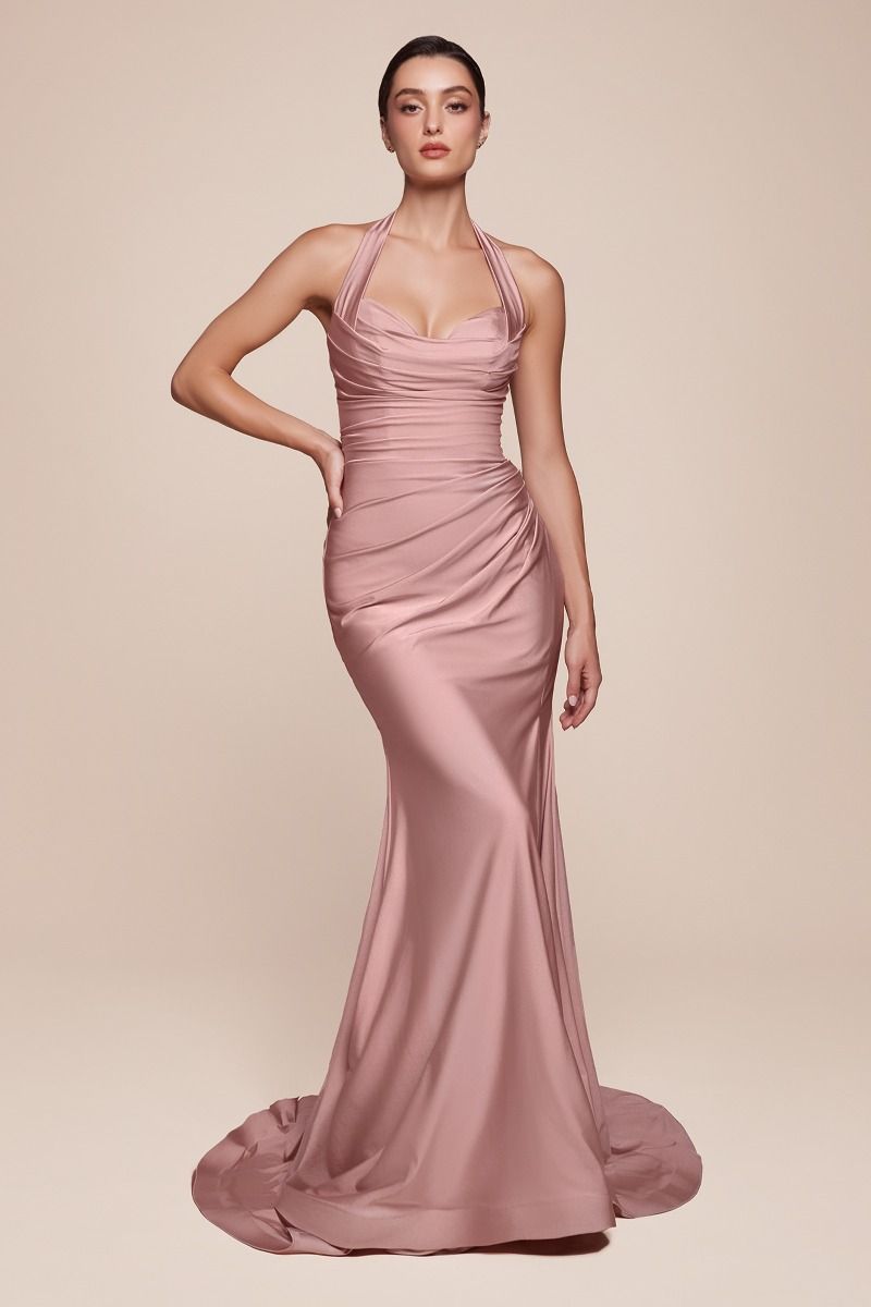 Dress 2918