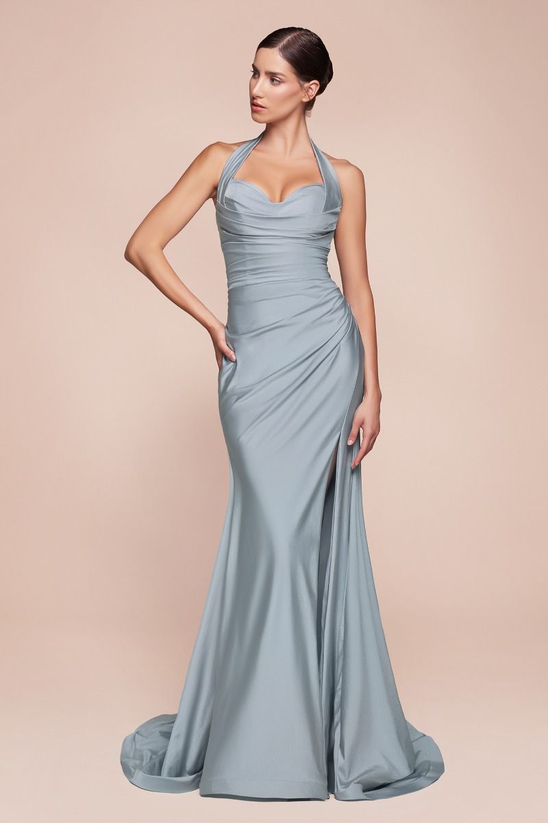 Dress 2789