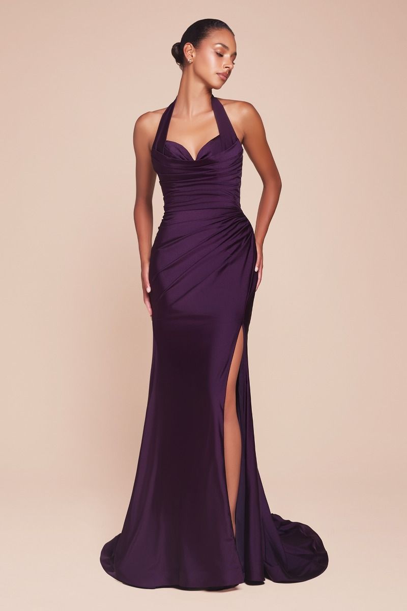 Dress 2853