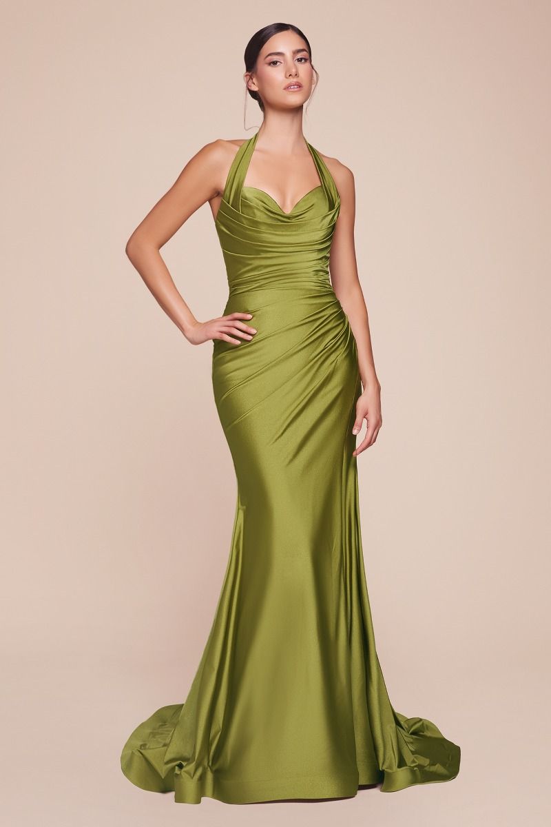 Dress 2771