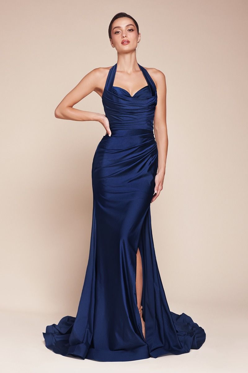 Dress 2845