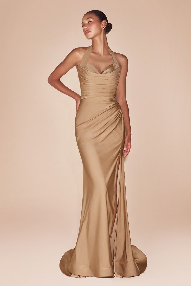 Dress 2930