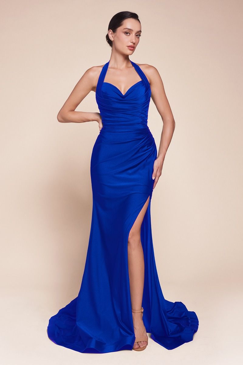 Dress 2827