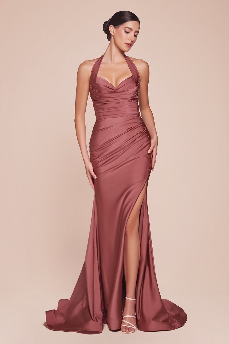 Dress 2899