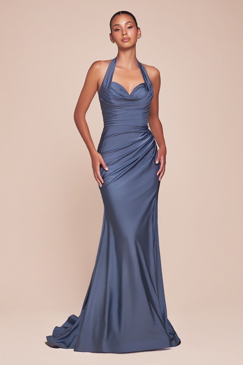 Dress 2801