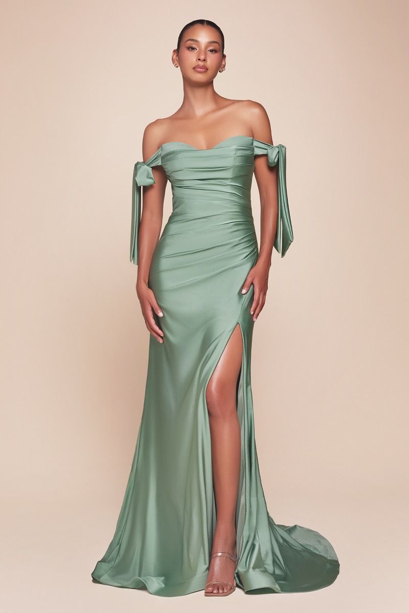 Dress 1111