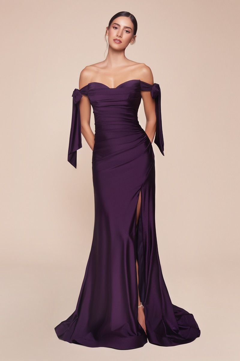 Dress 1175