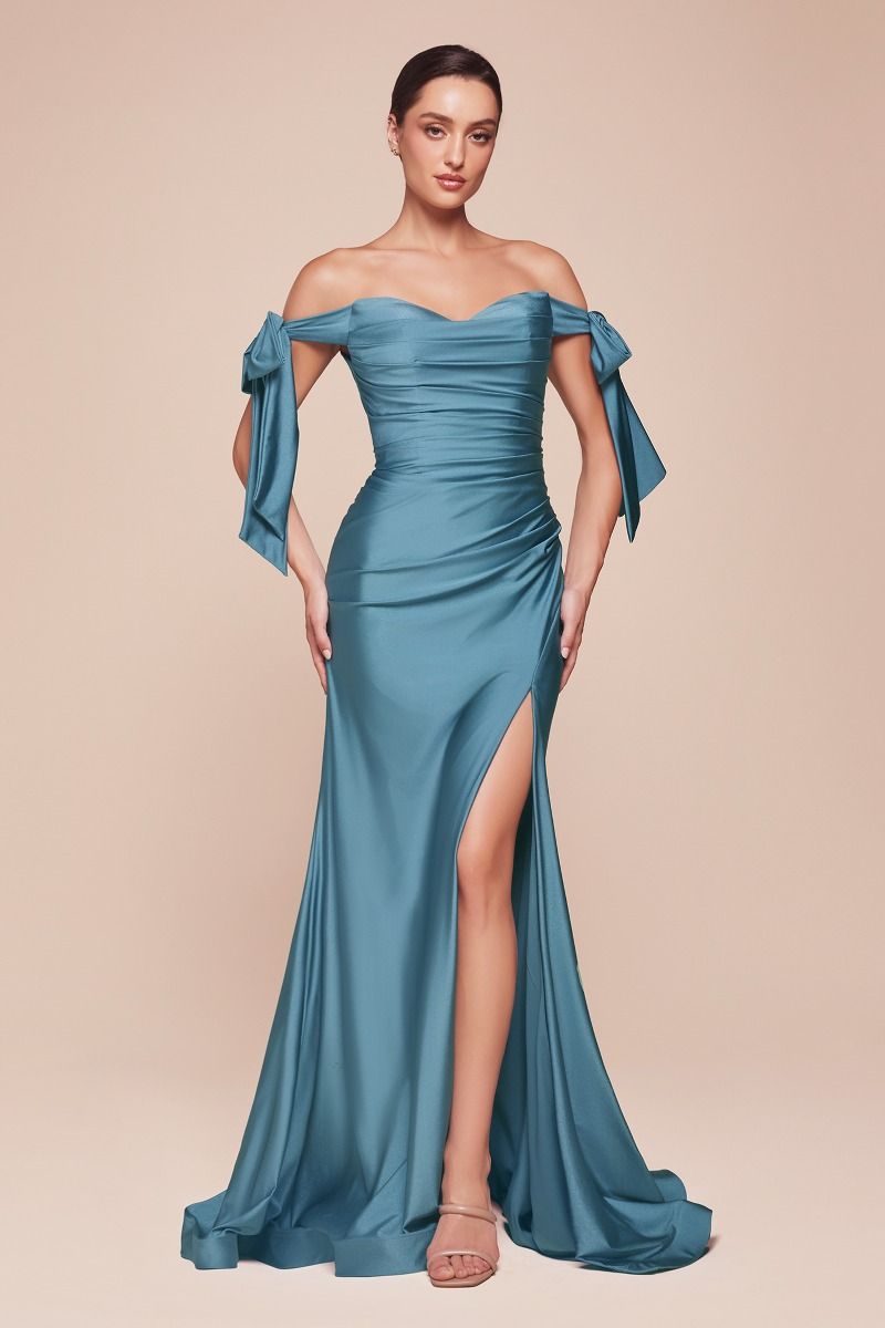 Dress 1143