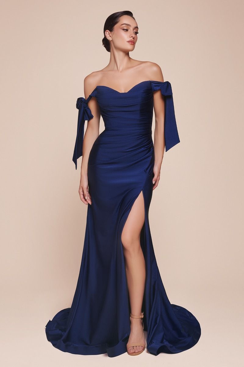 Dress 1165