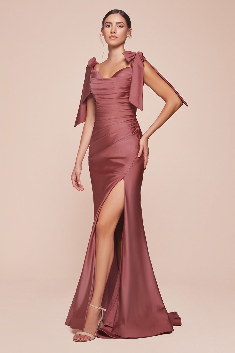 Dress 1217