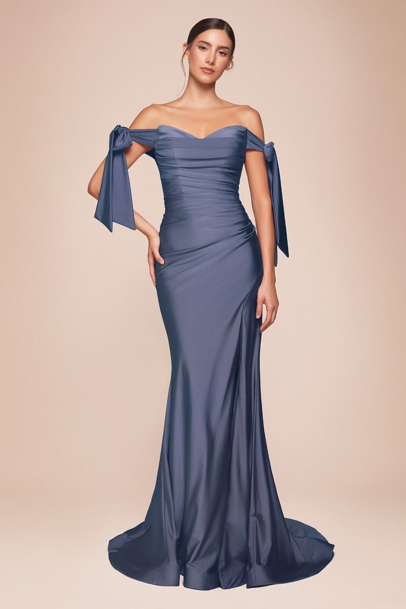 Dress 1129