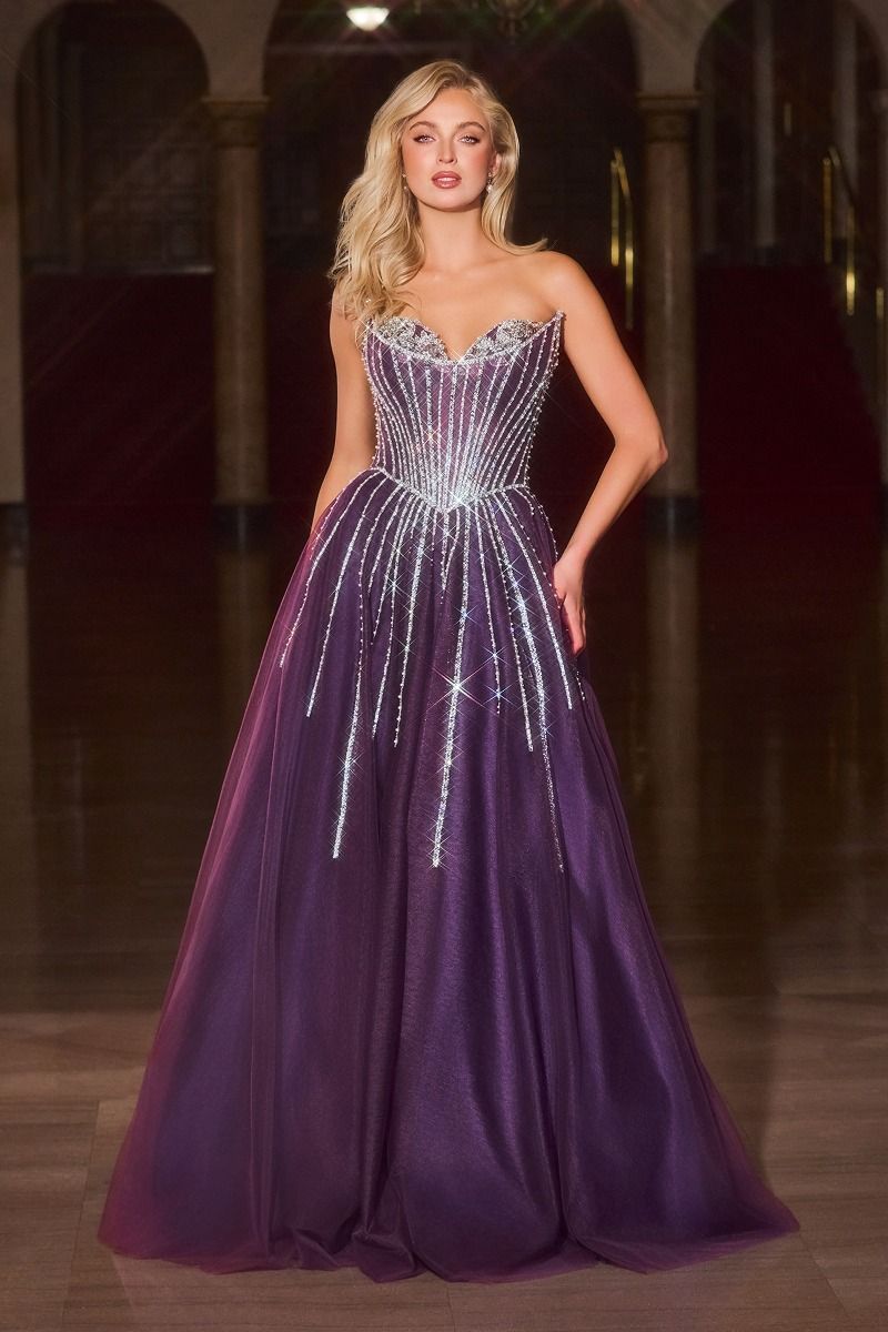 Dress 2386