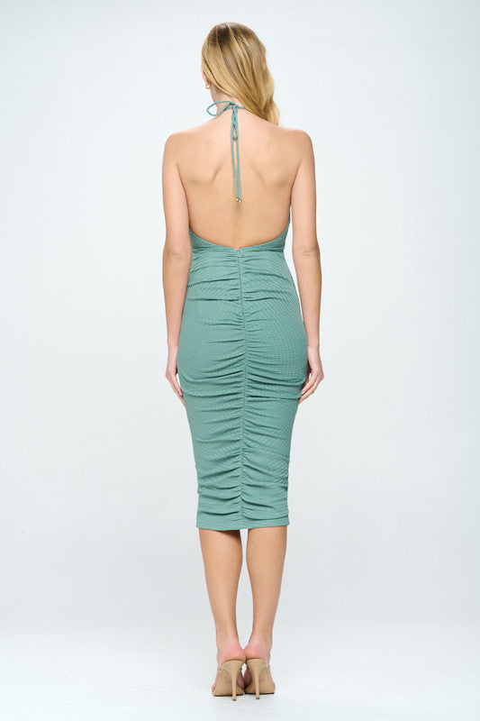 Dress 7473