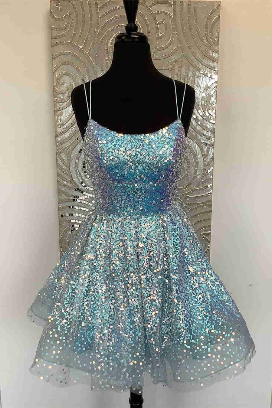 Dress 1531