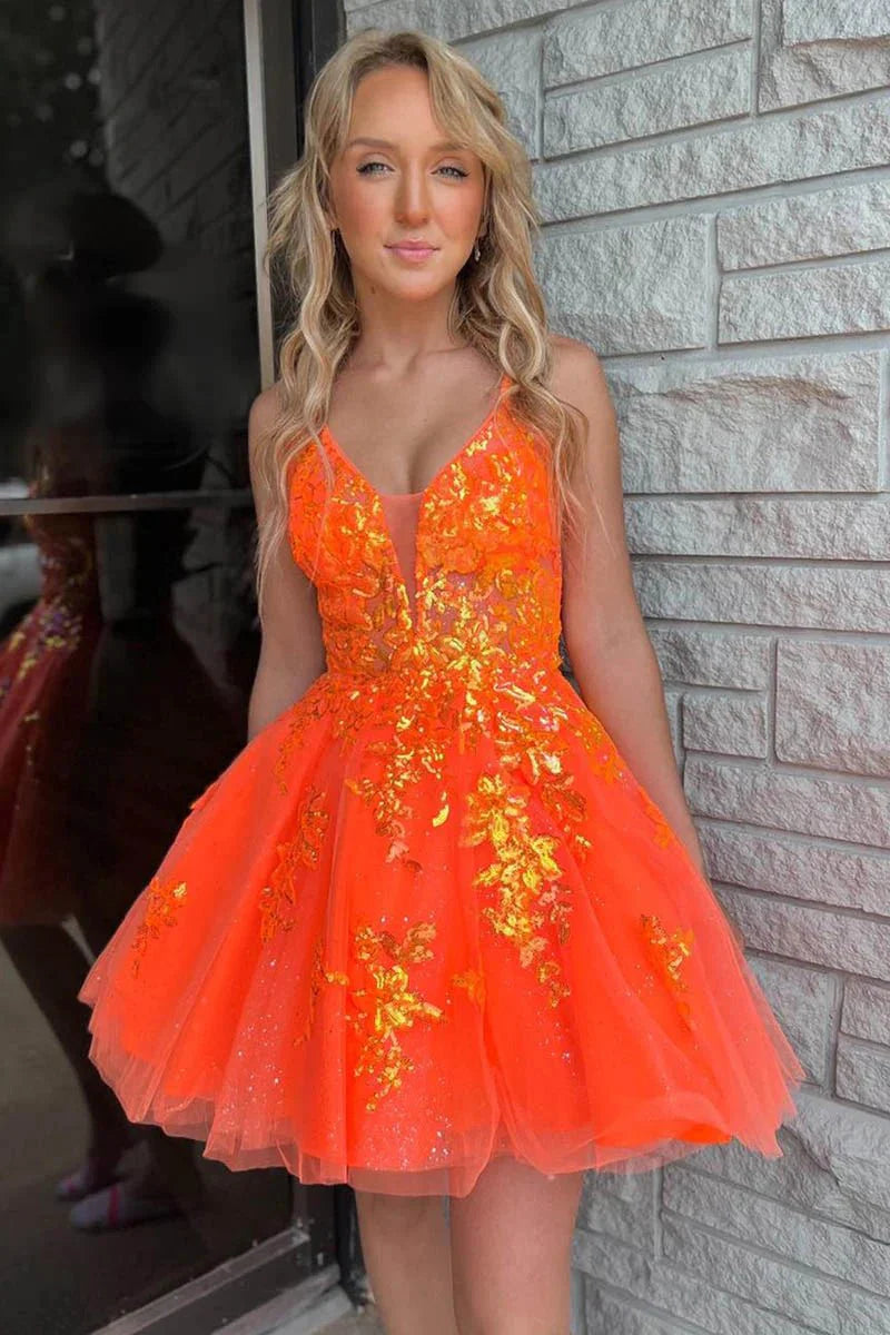 Dress 5754