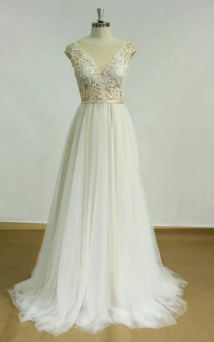 Dress 2516